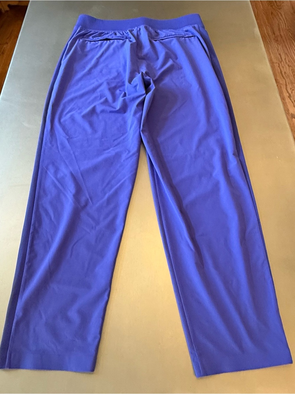 Athleta Brooklyn Pant - Picture 8 of 9